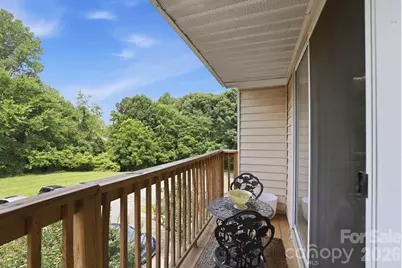 9630 Old Gate Drive, Matthews, NC 28105 - Photo 21