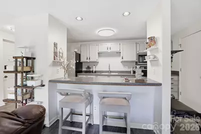 9630 Old Gate Drive, Matthews, NC 28105 - Photo 11