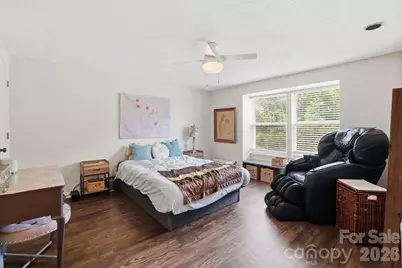 9630 Old Gate Drive, Matthews, NC 28105 - Photo 17