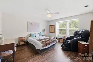 9630 Old Gate Dr, Matthews, NC 28105 - Photo 17