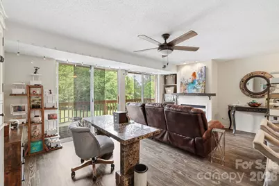 9630 Old Gate Drive, Matthews, NC 28105 - Photo 1