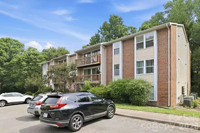 9630 Old Gate Drive, Matthews, NC 28105 - Photo 25