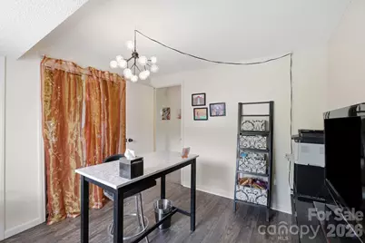 9630 Old Gate Drive, Matthews, NC 28105 - Photo 15