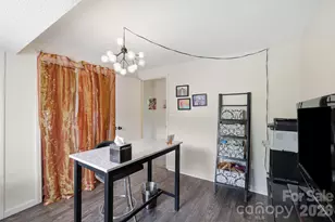 9630 Old Gate Dr, Matthews, NC 28105 - Photo 15