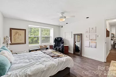 9630 Old Gate Drive, Matthews, NC 28105 - Photo 19