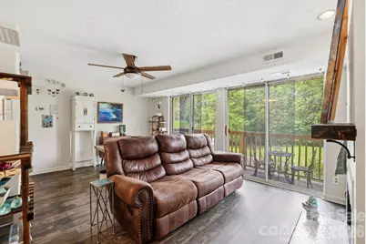 9630 Old Gate Drive, Matthews, NC 28105 - Photo 5