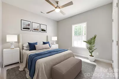354 Hart Street, Heath Springs, SC 29058 - Photo 7