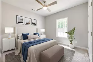 354 Hart St, Heath Springs, SC 29058 - Photo 7