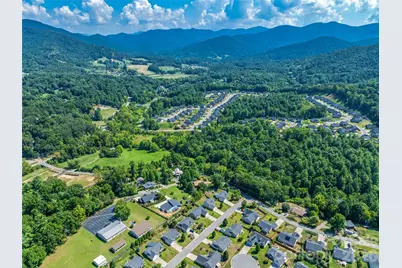 28 Pleasant Grove Road, Weaverville, NC 28787 - Photo 9
