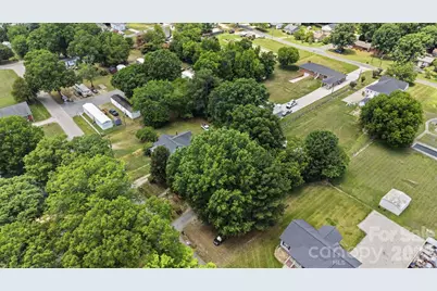 1911 Glenwood Street, Kannapolis, NC 28083 - Photo 33