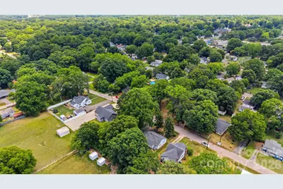 1911 Glenwood Street, Kannapolis, NC 28083 - Photo 31