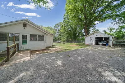 1911 Glenwood Street, Kannapolis, NC 28083 - Photo 27