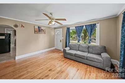 1911 Glenwood Street, Kannapolis, NC 28083 - Photo 7