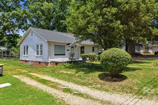 1911 Glenwood St, Kannapolis, NC 28083 - Photo 3