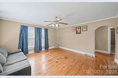 1911 Glenwood Street, Kannapolis, NC 28083 - Photo 5