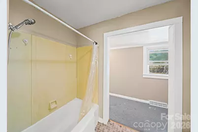 1911 Glenwood Street, Kannapolis, NC 28083 - Photo 23
