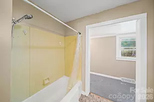 1911 Glenwood St, Kannapolis, NC 28083 - Photo 23
