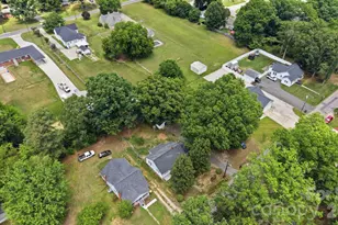1911 Glenwood St, Kannapolis, NC 28083 - Photo 29