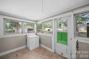 1911 Glenwood St, Kannapolis, NC 28083 - Photo 17