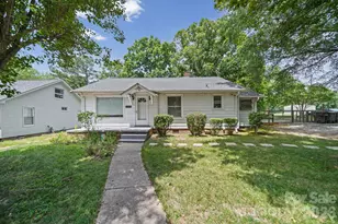 1911 Glenwood St, Kannapolis, NC 28083 - Photo 1
