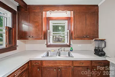 1911 Glenwood Street, Kannapolis, NC 28083 - Photo 9