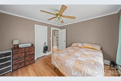 1911 Glenwood Street, Kannapolis, NC 28083 - Photo 11