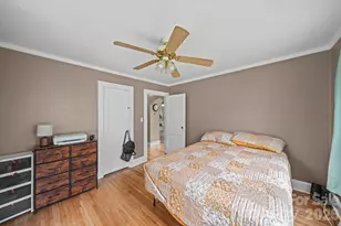 1911 Glenwood St, Kannapolis, NC 28083 - Photo 11