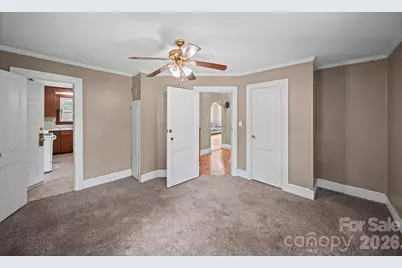 1911 Glenwood Street, Kannapolis, NC 28083 - Photo 15
