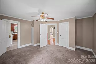 1911 Glenwood St, Kannapolis, NC 28083 - Photo 15