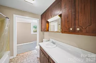 1911 Glenwood St, Kannapolis, NC 28083 - Photo 13