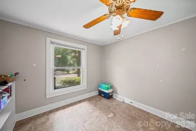 1911 Glenwood Street, Kannapolis, NC 28083 - Photo 19