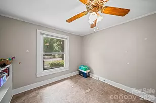 1911 Glenwood St, Kannapolis, NC 28083 - Photo 19