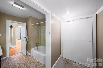 1911 Glenwood Street, Kannapolis, NC 28083 - Photo 21