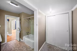 1911 Glenwood St, Kannapolis, NC 28083 - Photo 21