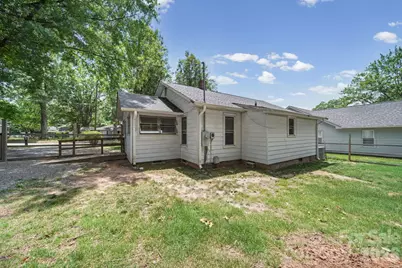 1911 Glenwood Street, Kannapolis, NC 28083 - Photo 25