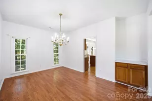 6409 Creft Cir, Indian Trail, NC 28079 - Photo 5