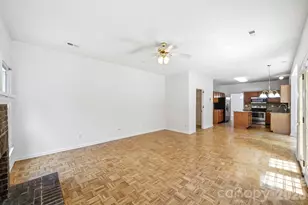 6409 Creft Cir, Indian Trail, NC 28079 - Photo 9
