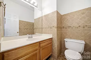 6409 Creft Cir, Indian Trail, NC 28079 - Photo 11