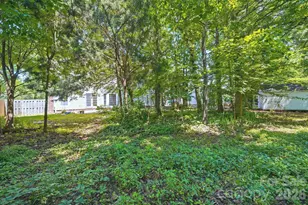 6409 Creft Cir, Indian Trail, NC 28079 - Photo 23
