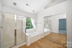 6409 Creft Cir, Indian Trail, NC 28079 - Photo 13