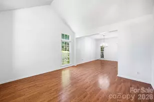 6409 Creft Cir, Indian Trail, NC 28079 - Photo 3