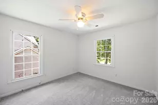 6409 Creft Cir, Indian Trail, NC 28079 - Photo 19