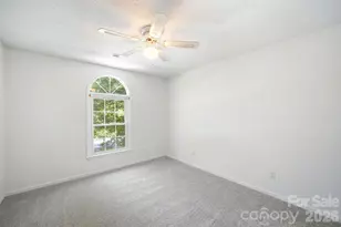 6409 Creft Cir, Indian Trail, NC 28079 - Photo 17