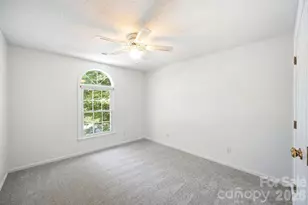 6409 Creft Cir, Indian Trail, NC 28079 - Photo 15