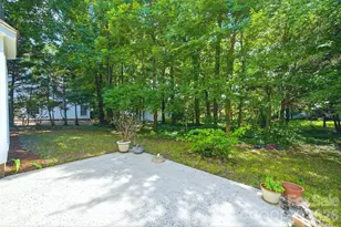 6409 Creft Cir, Indian Trail, NC 28079 - Photo 21