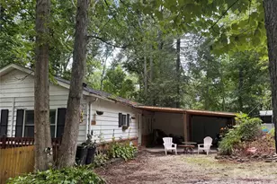 785 Hutch Mountain Rd, Fletcher, NC 28732 - Photo 3