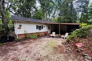 785 Hutch Mountain Rd, Fletcher, NC 28732 - Photo 1
