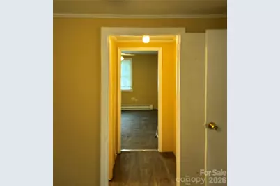 209 Rickenbacker Street, Lancaster, SC 29720 - Photo 7