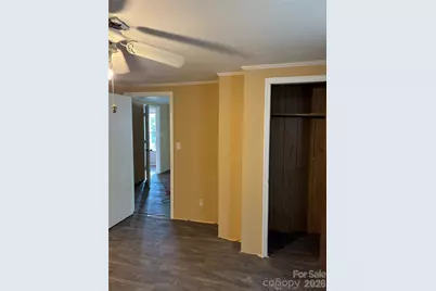 209 Rickenbacker Street, Lancaster, SC 29720 - Photo 5