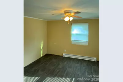 209 Rickenbacker Street, Lancaster, SC 29720 - Photo 9